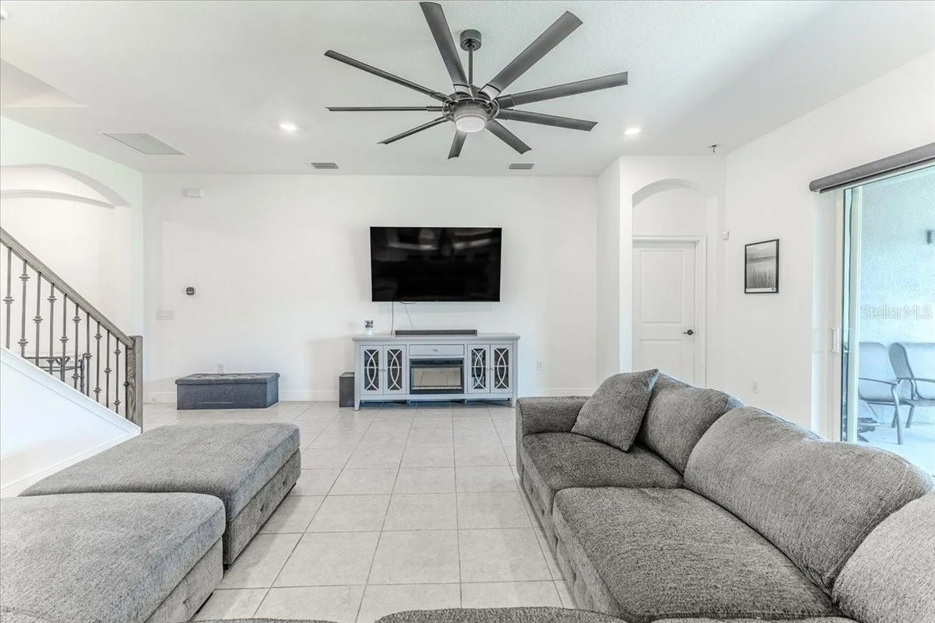 1252 Kelsa Anne Drive Spring Hill FL 34609