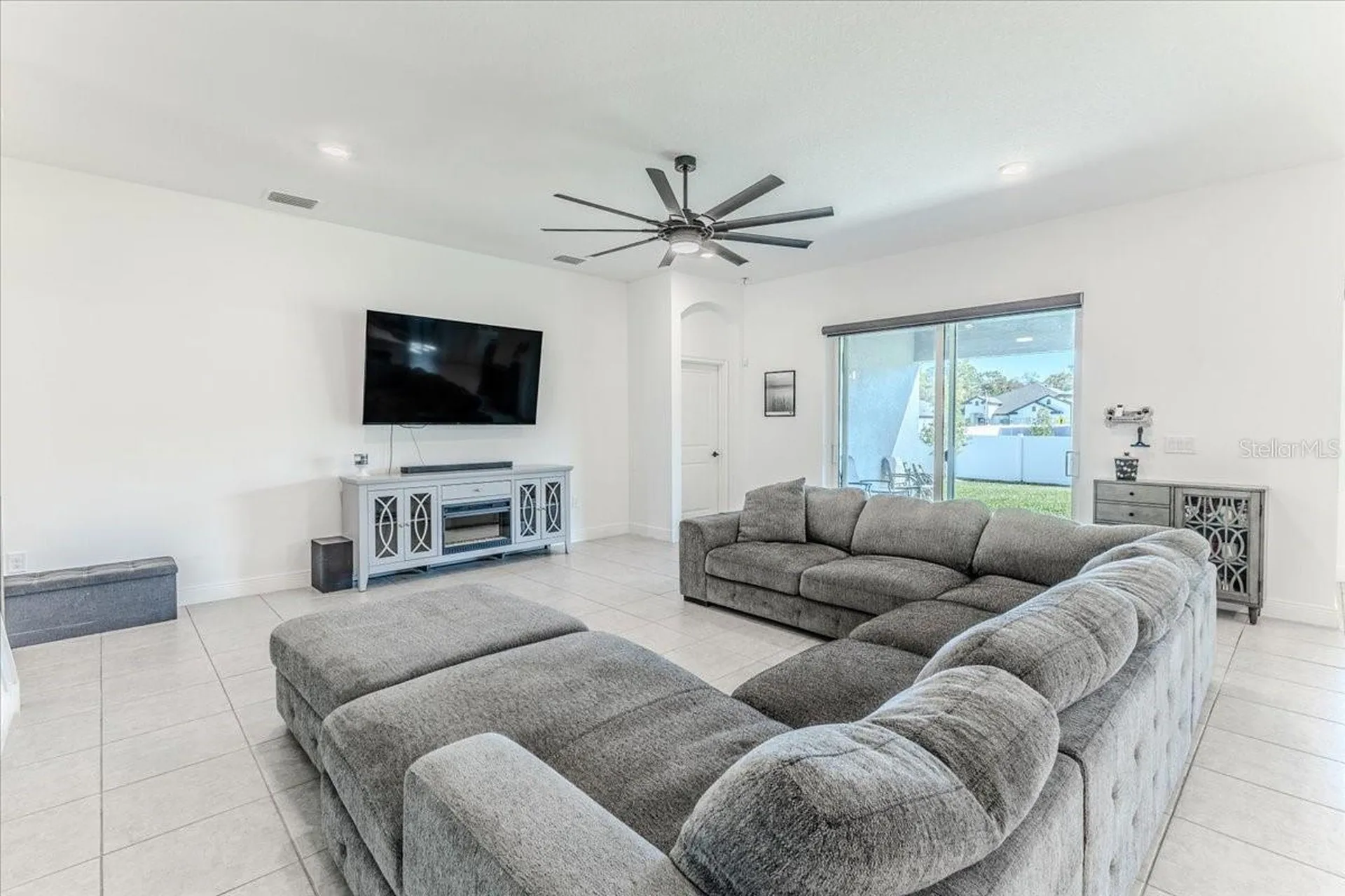 1252 Kelsa Anne Drive Spring Hill FL 34609