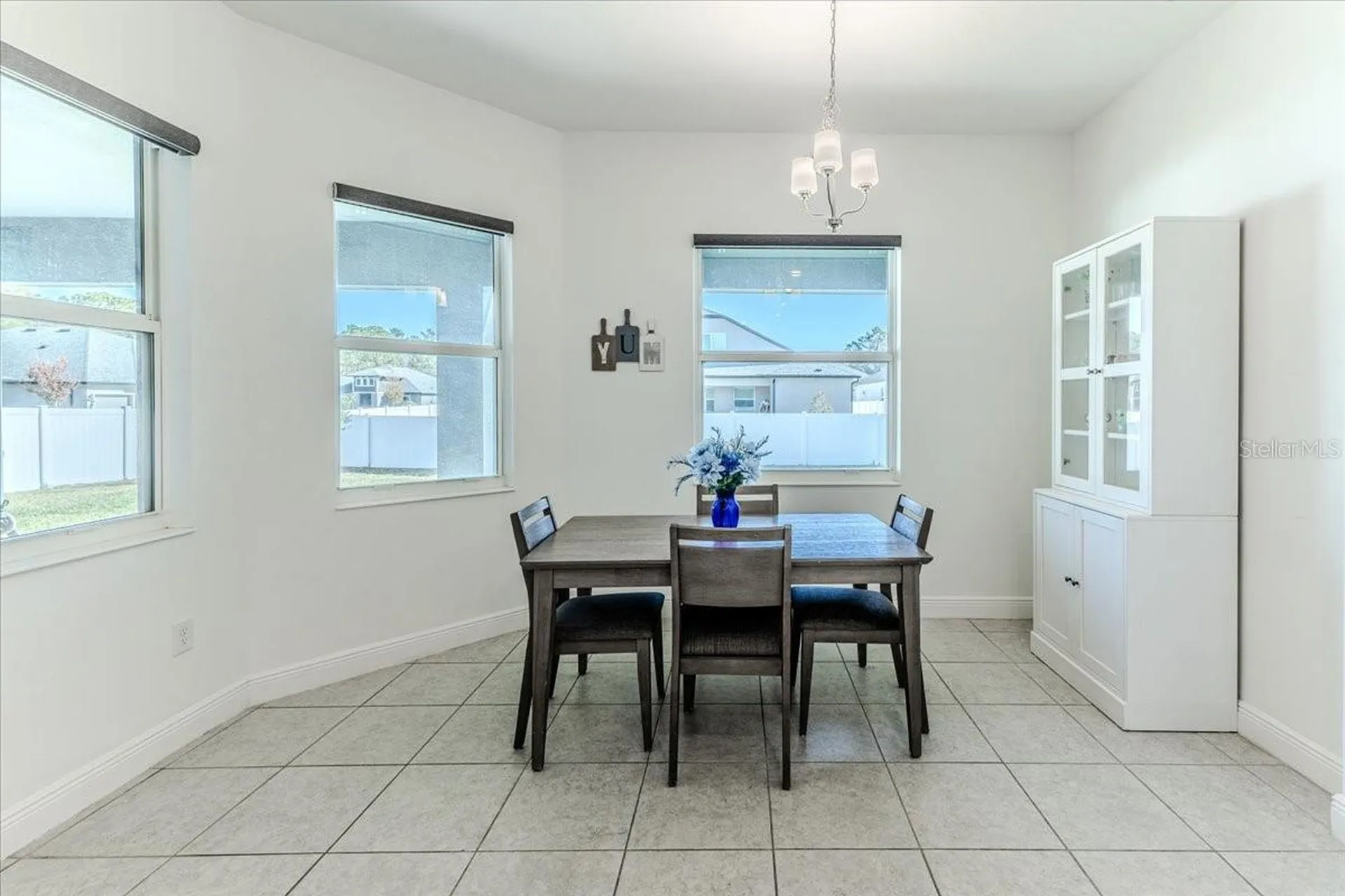 1252 Kelsa Anne Drive Spring Hill FL 34609