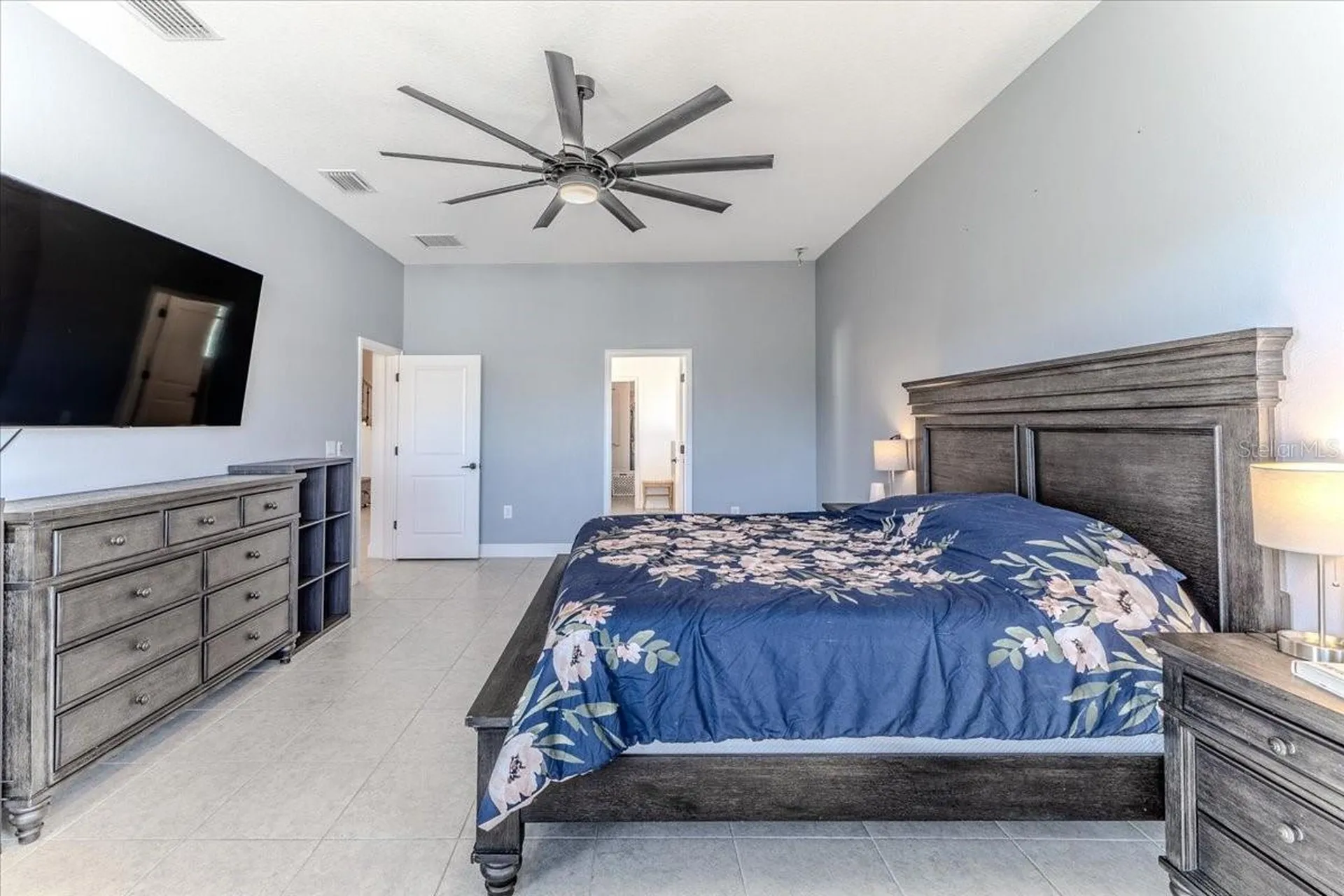 1252 Kelsa Anne Drive Spring Hill FL 34609