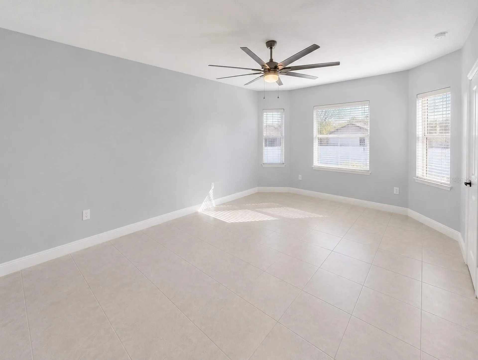 1252 Kelsa Anne Drive Spring Hill FL 34609