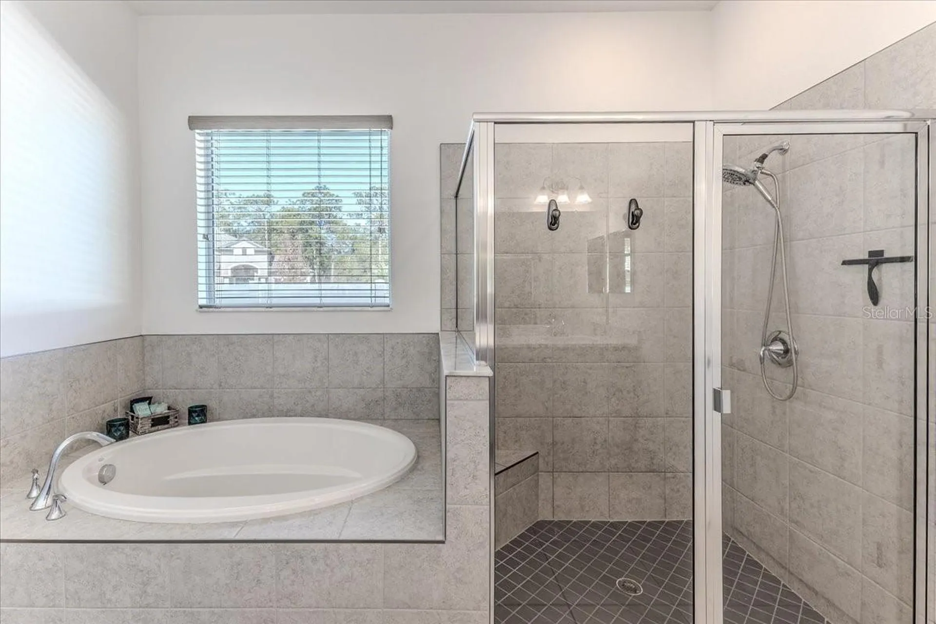 1252 Kelsa Anne Drive Spring Hill FL 34609