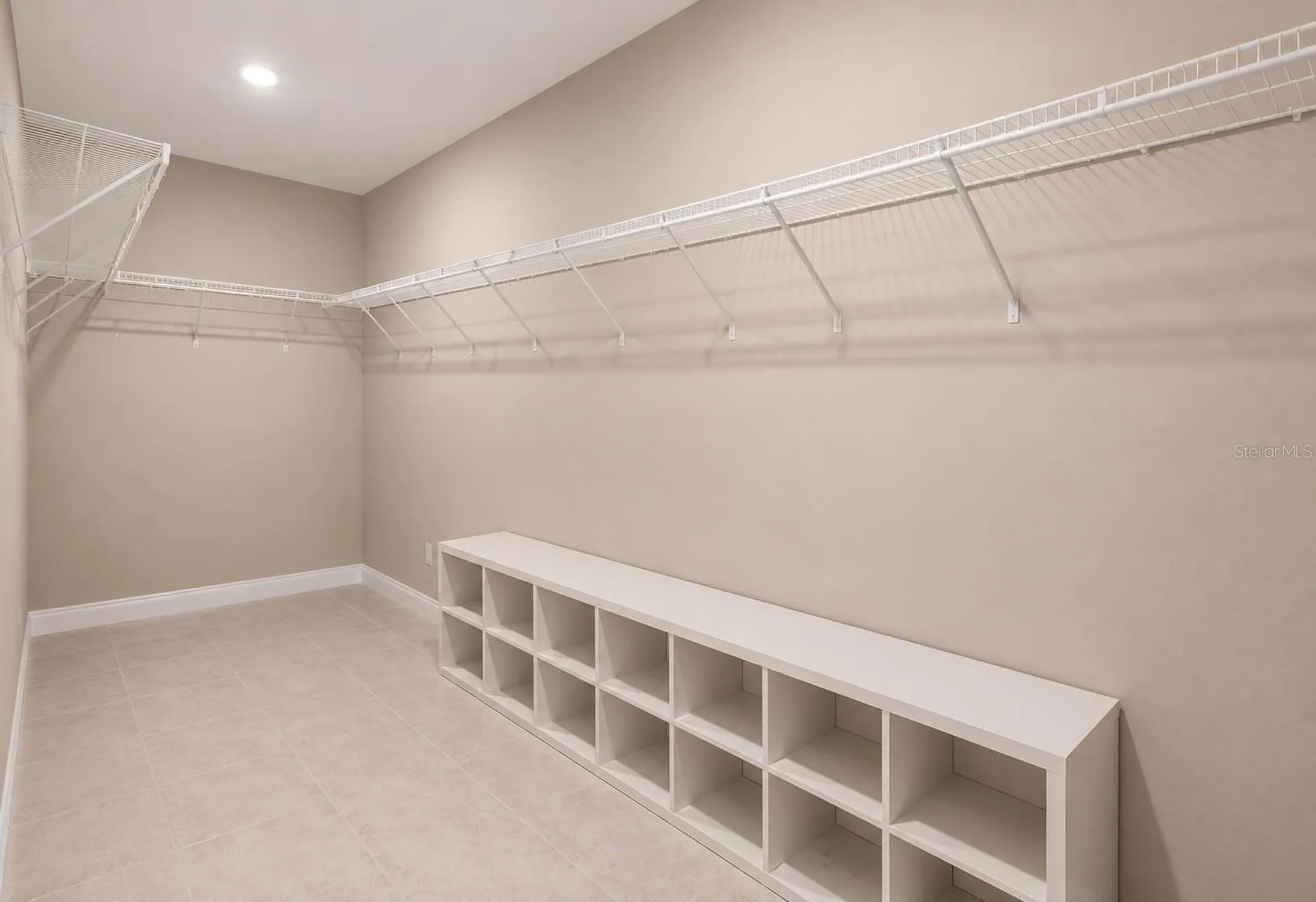 1252 Kelsa Anne Drive Spring Hill FL 34609