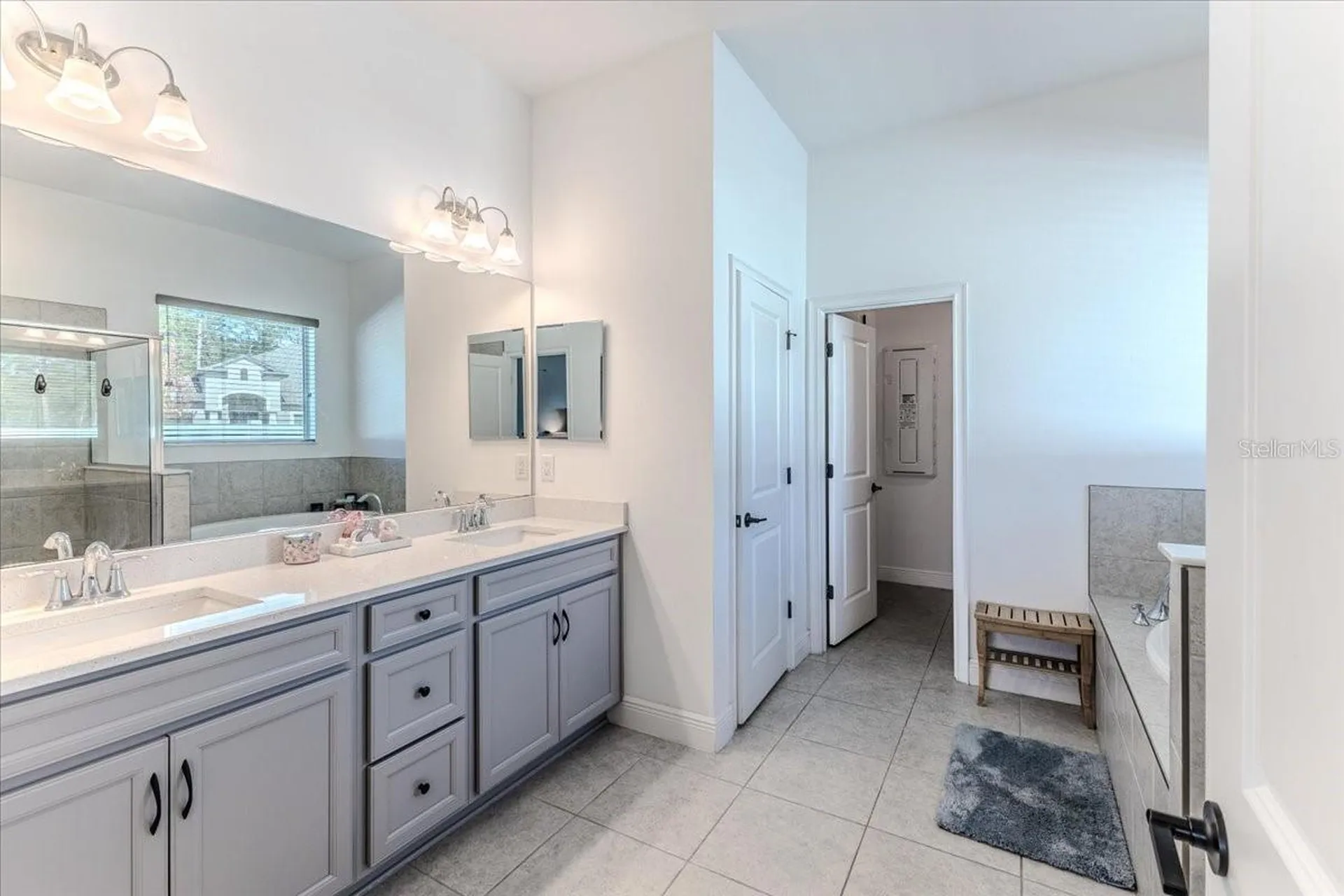 1252 Kelsa Anne Drive Spring Hill FL 34609