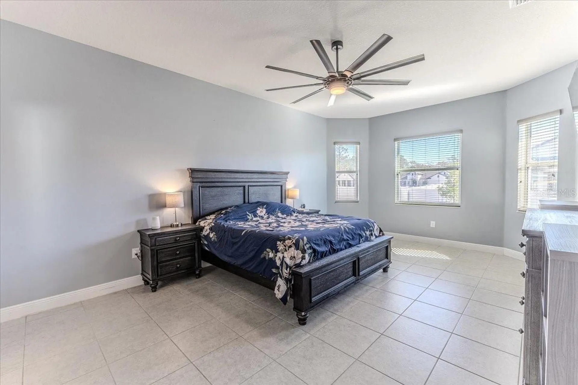 1252 Kelsa Anne Drive Spring Hill FL 34609