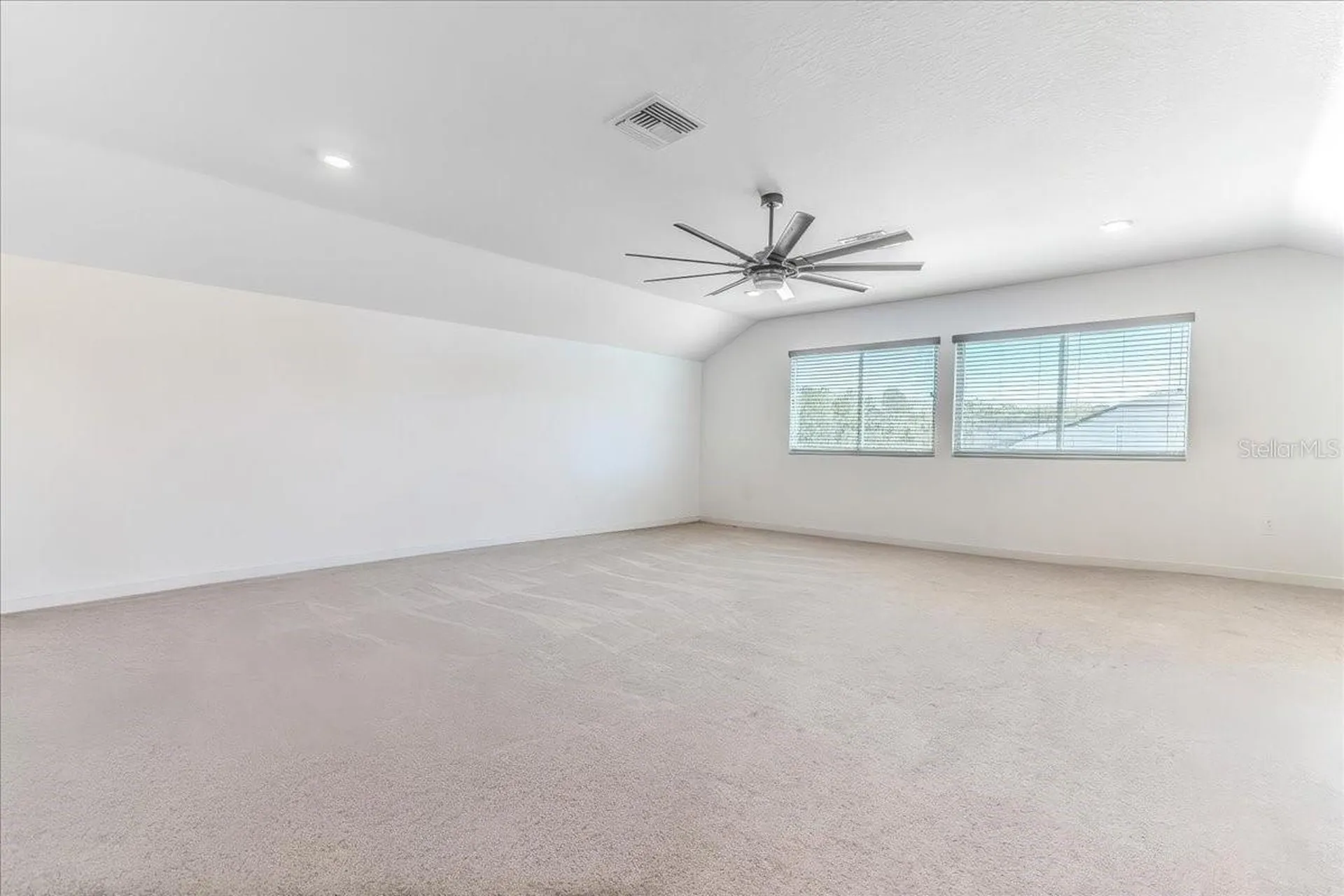 1252 Kelsa Anne Drive Spring Hill FL 34609