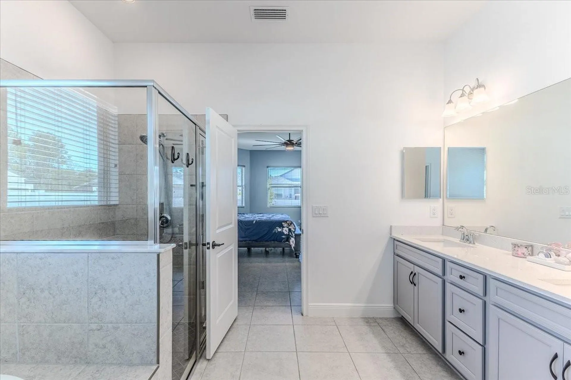 1252 Kelsa Anne Drive Spring Hill FL 34609