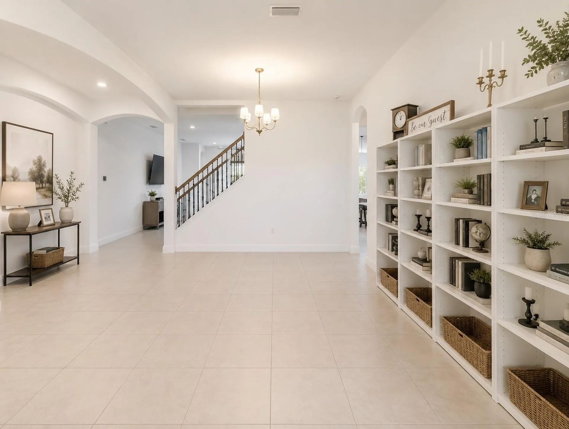 1252 Kelsa Anne Drive Spring Hill FL 34609