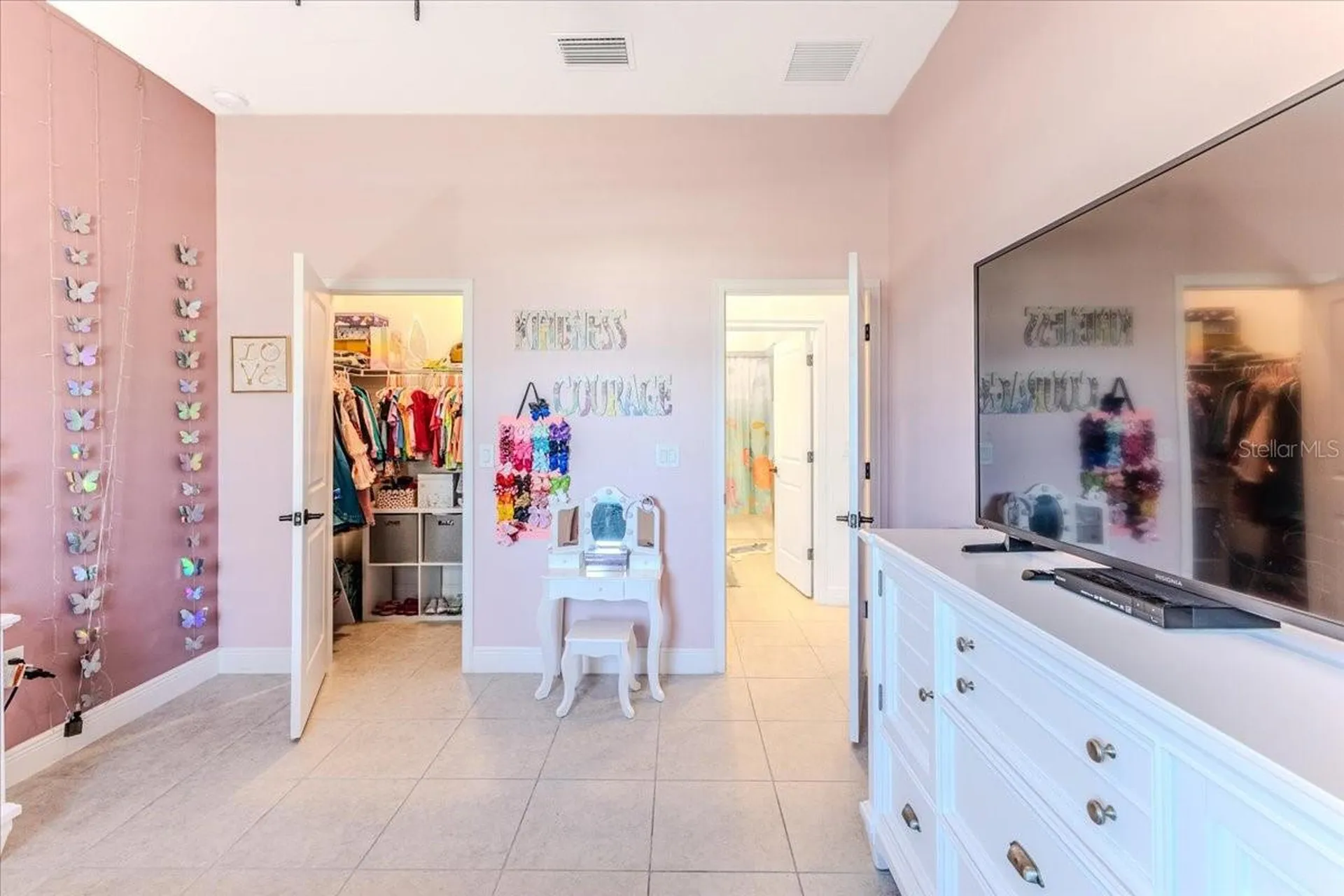 1252 Kelsa Anne Drive Spring Hill FL 34609
