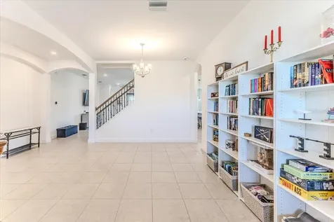 1252 Kelsa Anne Drive Spring Hill FL 34609
