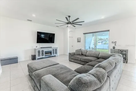1252 Kelsa Anne Drive Spring Hill FL 34609