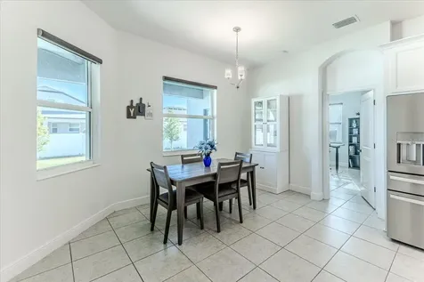 1252 Kelsa Anne Drive Spring Hill FL 34609