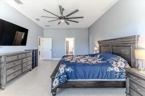 1252 Kelsa Anne Drive Spring Hill FL 34609