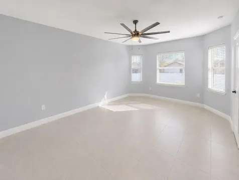1252 Kelsa Anne Drive Spring Hill FL 34609
