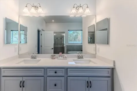 1252 Kelsa Anne Drive Spring Hill FL 34609