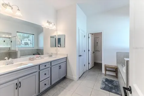 1252 Kelsa Anne Drive Spring Hill FL 34609
