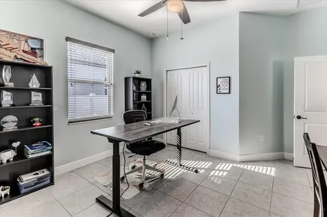 1252 Kelsa Anne Drive Spring Hill FL 34609