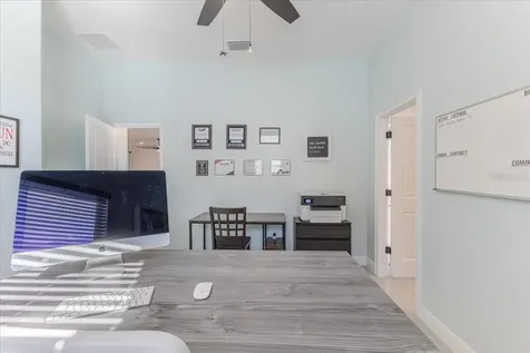 1252 Kelsa Anne Drive Spring Hill FL 34609