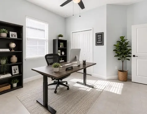 1252 Kelsa Anne Drive Spring Hill FL 34609