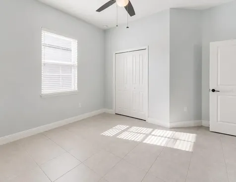 1252 Kelsa Anne Drive Spring Hill FL 34609