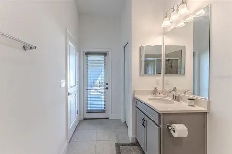 1252 Kelsa Anne Drive Spring Hill FL 34609
