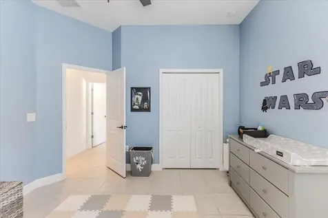 1252 Kelsa Anne Drive Spring Hill FL 34609