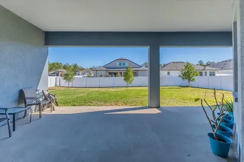 1252 Kelsa Anne Drive Spring Hill FL 34609