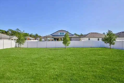 1252 Kelsa Anne Drive Spring Hill FL 34609