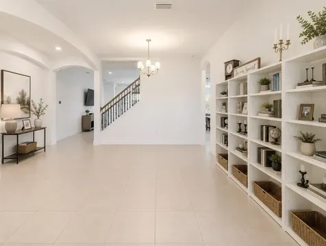 1252 Kelsa Anne Drive Spring Hill FL 34609