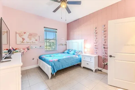 1252 Kelsa Anne Drive Spring Hill FL 34609