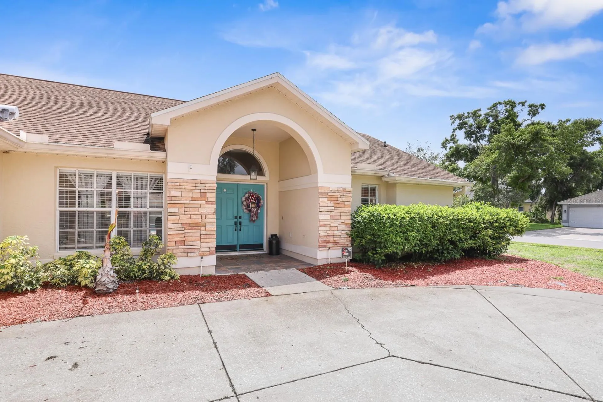 3202 Kilmer Drive Plant City FL 33566