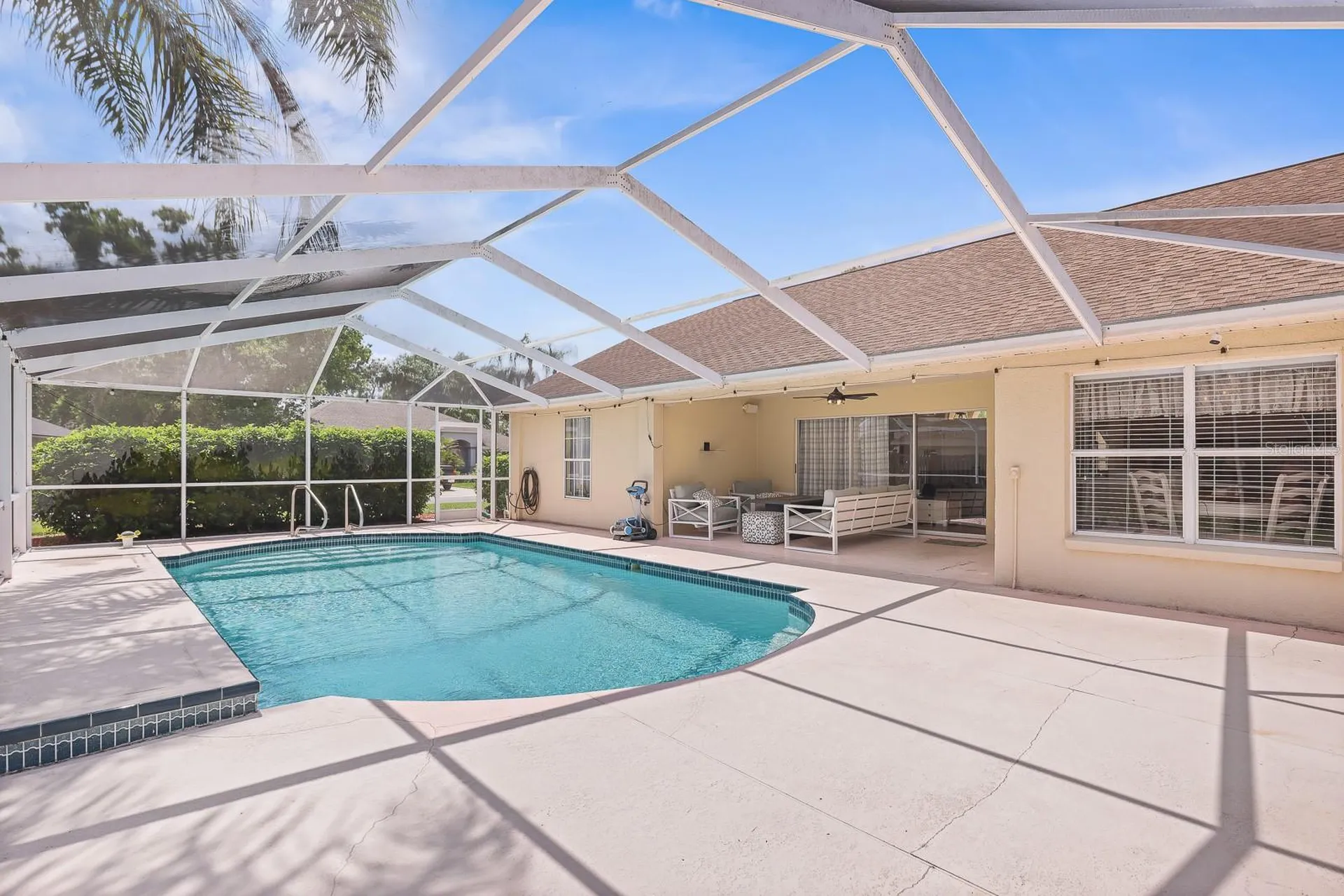 3202 Kilmer Drive Plant City FL 33566