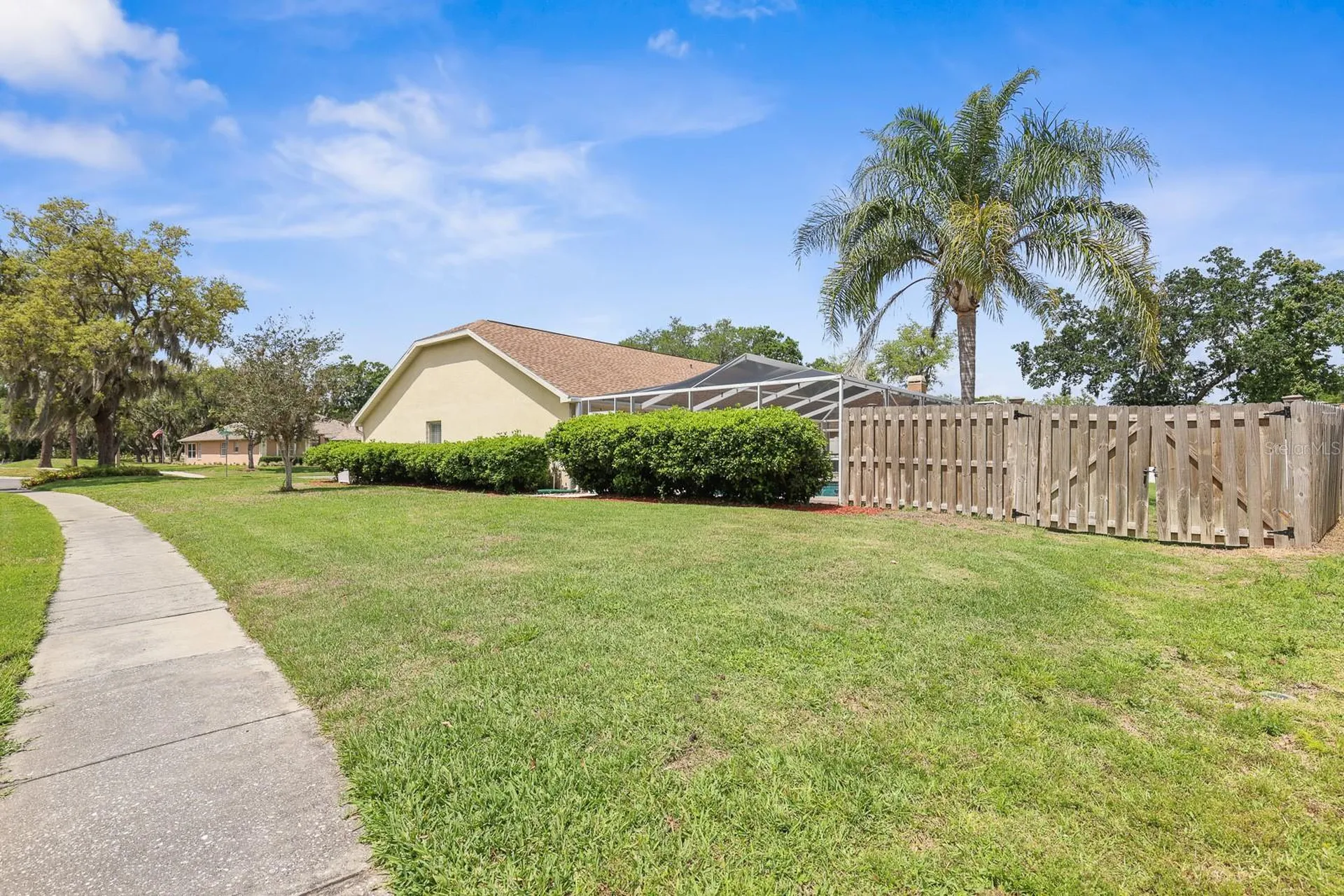 3202 Kilmer Drive Plant City FL 33566