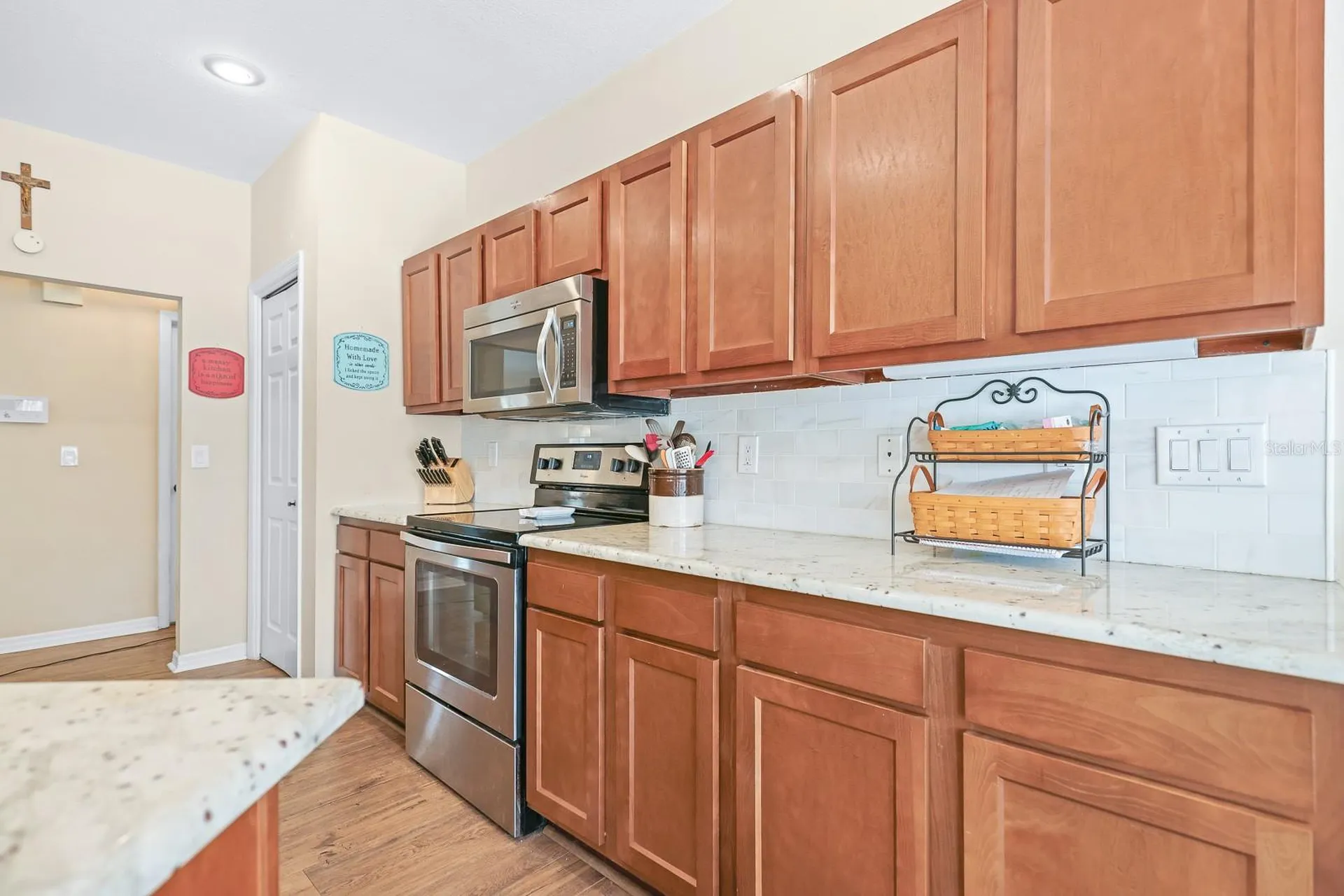 3202 Kilmer Drive Plant City FL 33566