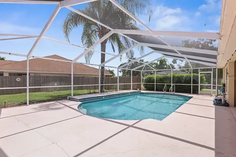 3202 Kilmer Drive Plant City FL 33566
