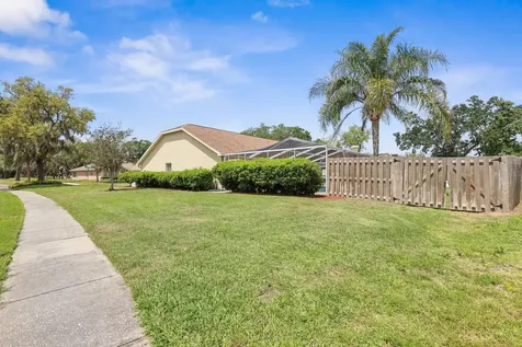 3202 Kilmer Drive Plant City FL 33566