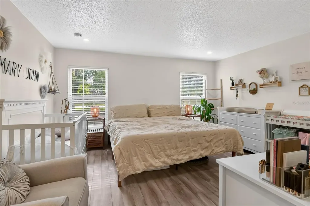 10431 Kingbrook Lane Orlando FL 32821