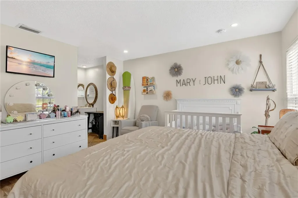 10431 Kingbrook Lane Orlando FL 32821