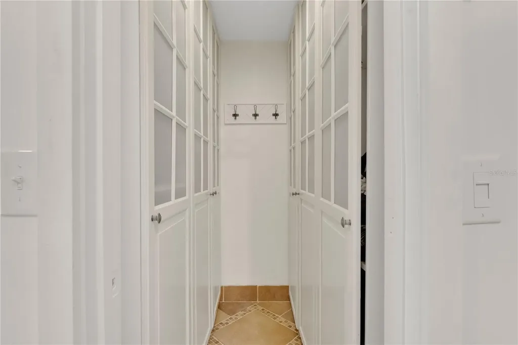 10431 Kingbrook Lane Orlando FL 32821