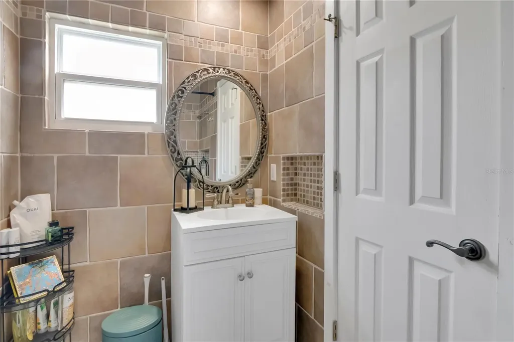 10431 Kingbrook Lane Orlando FL 32821
