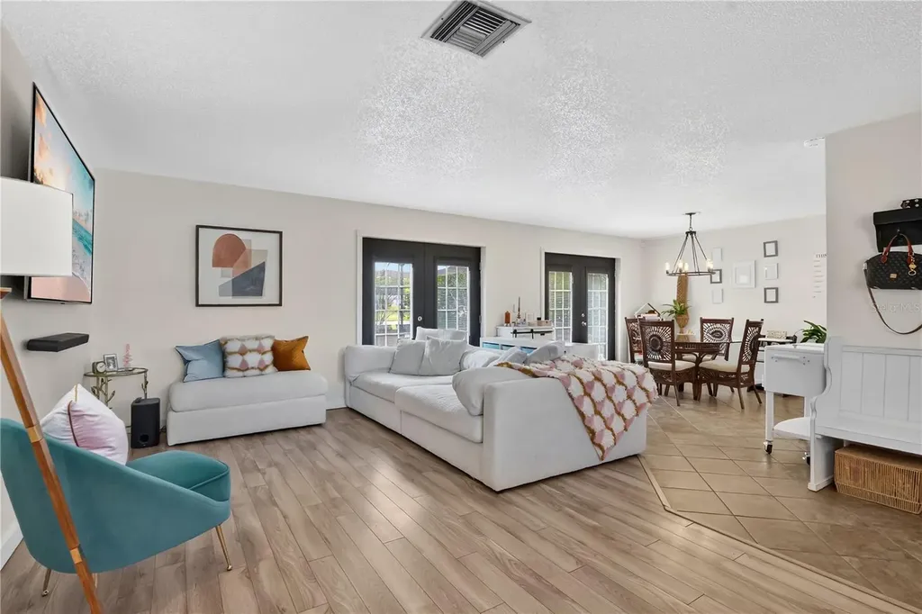 10431 Kingbrook Lane Orlando FL 32821