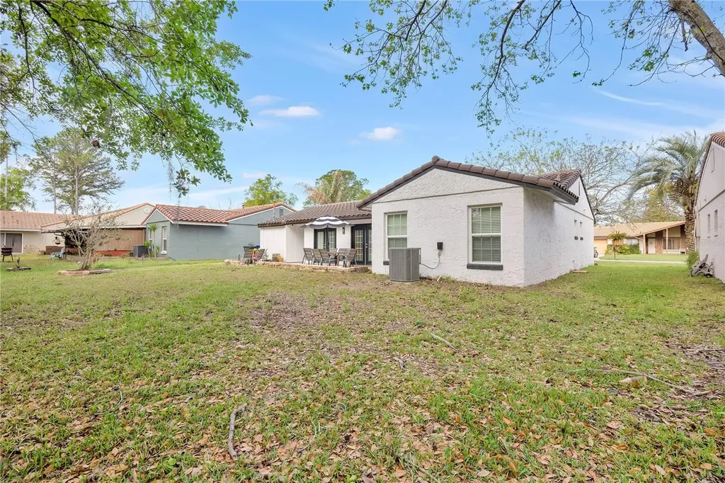10431 Kingbrook Lane Orlando FL 32821