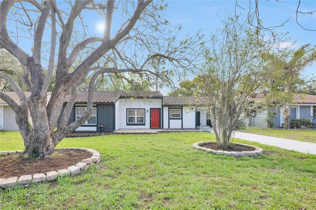 10431 Kingbrook Lane Orlando FL 32821