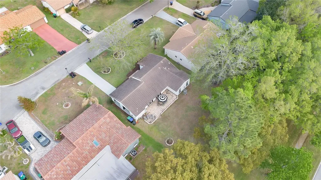 10431 Kingbrook Lane Orlando FL 32821