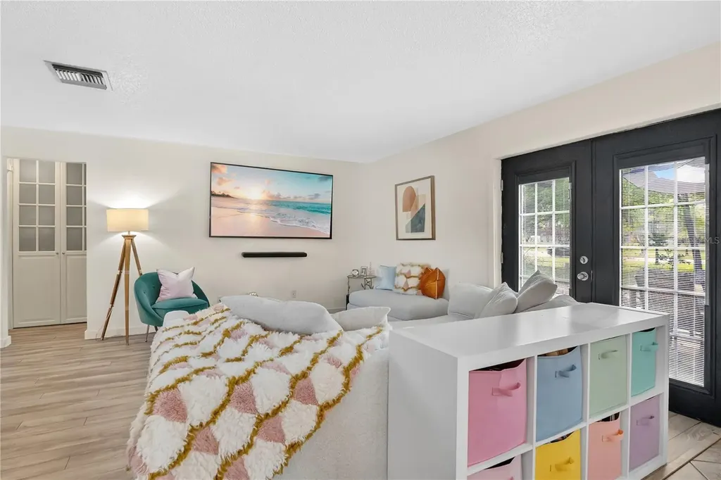 10431 Kingbrook Lane Orlando FL 32821