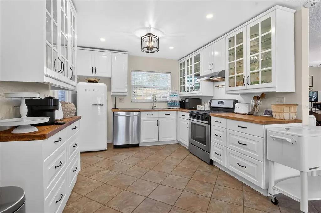 10431 Kingbrook Lane Orlando FL 32821