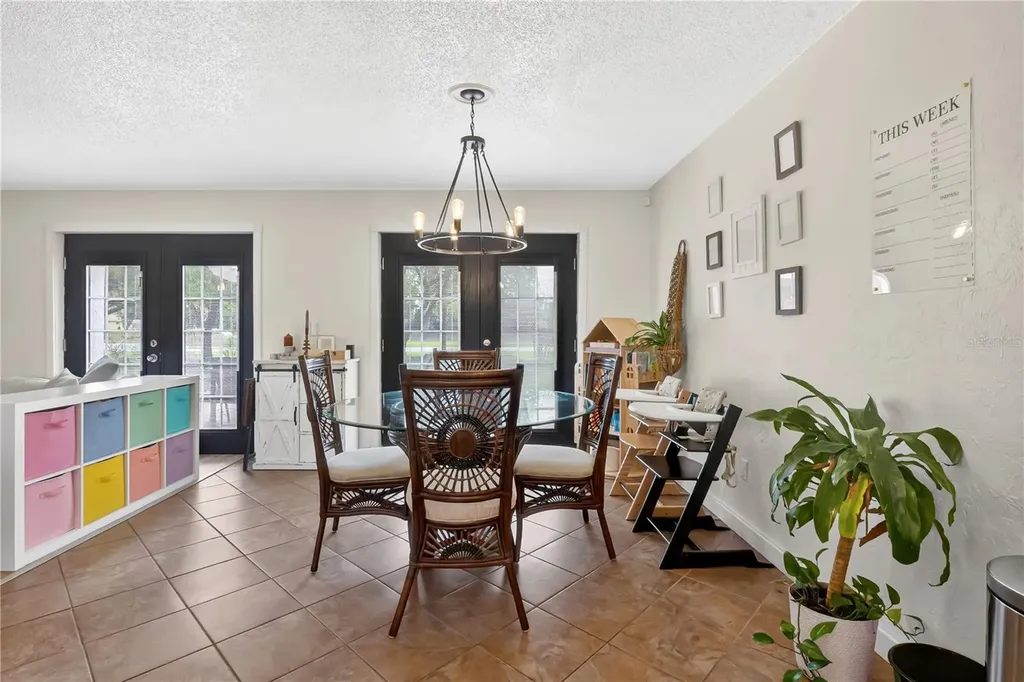 10431 Kingbrook Lane Orlando FL 32821