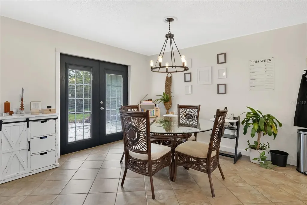10431 Kingbrook Lane Orlando FL 32821