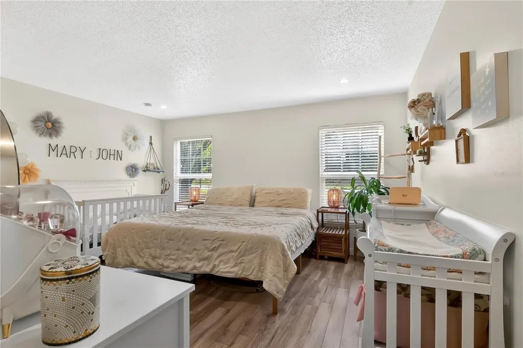 10431 Kingbrook Lane Orlando FL 32821