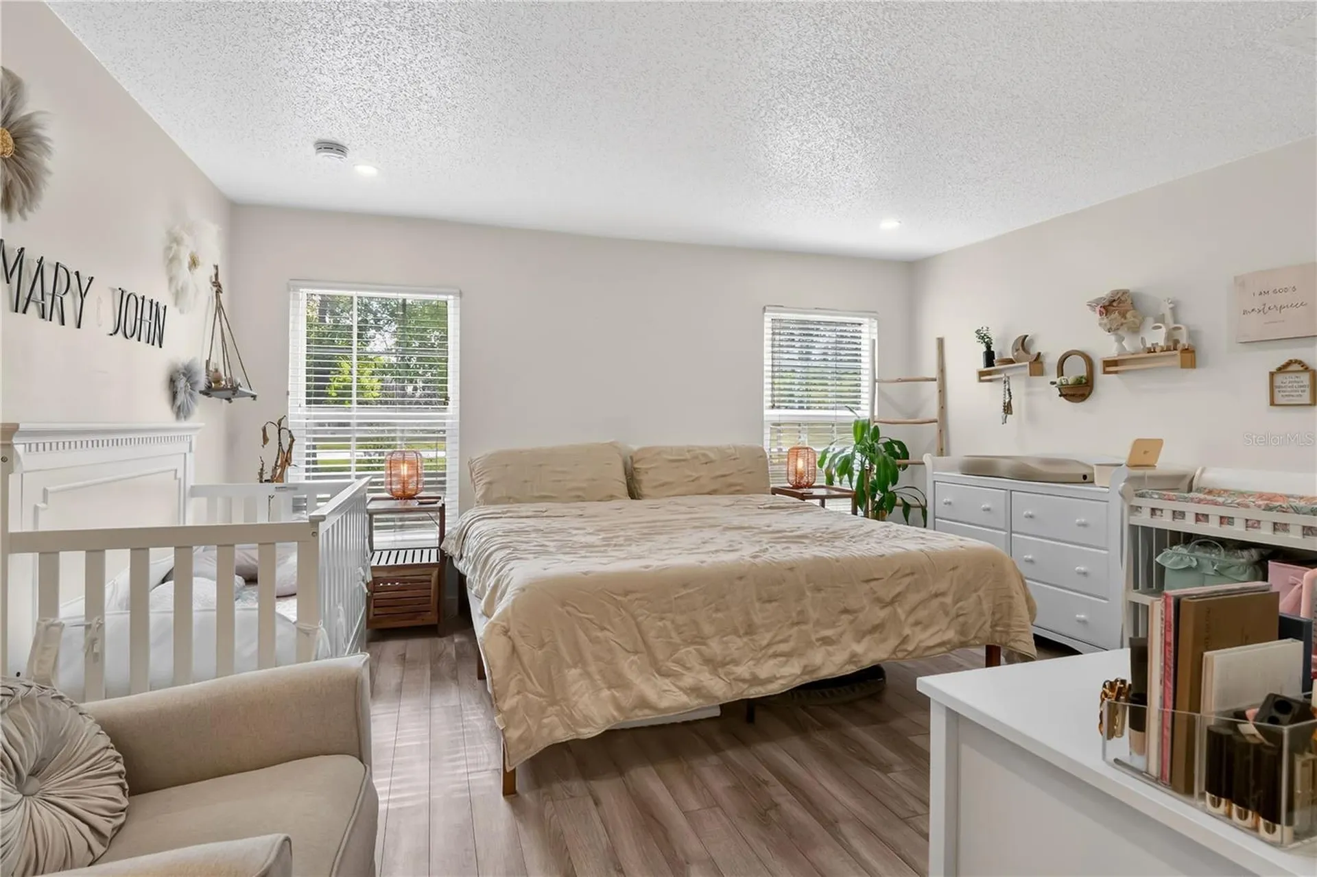 10431 Kingbrook Lane Orlando FL 32821